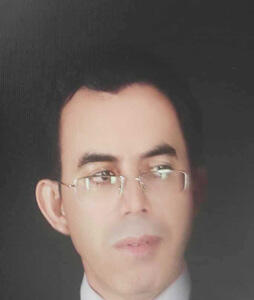 پیشنهاد ویژه به طبیب جمهور