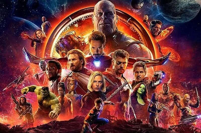 10 بازیگر پرفروش تاریخ سینما