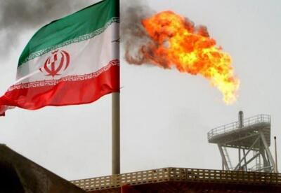 عبور قدرتمند صنعت نفت ایران از جنگ 12 روزه