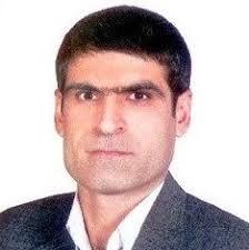 ترامپ و بازگشت شکوه ایرانی ؟!