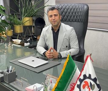 حمایت از صنایع، رمز توسعه پایدار اقتصاد