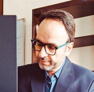  راهی به‌ سوی تنظیم‌گری تاب‌آور