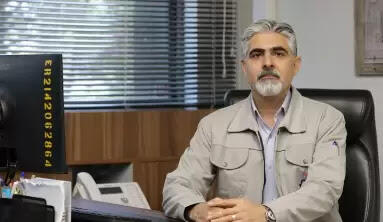 صرفه جویی میلیاردی پالایشگاه اصفهان با کنترل و نظارت دقیق بر خوراک ارسالی و دریافتی شرکت های همجوار