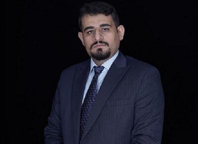 دنیای امروز و کسب و کار و بازاریابی دیجیتال