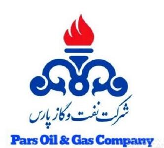 پایش آخرین اقدامات طرح‌های توسعه‌ای پارس جنوبی