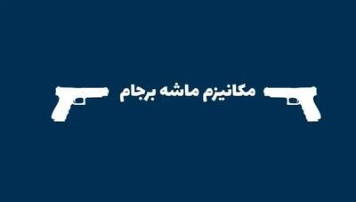 چرا ادعای «استثنا بودن مکانیزم ماشه» در برجام نادرست است!؟