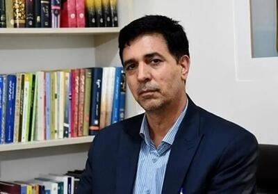 نشست «حرفه وکالت و لزوم باز اندیشی در  چالش های کاری آن» برگزار می‌شود