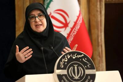 مهاجرانی: اگر نیاز باشد بودجه دفاعی را افزایش می‌دهیم (فیلم)