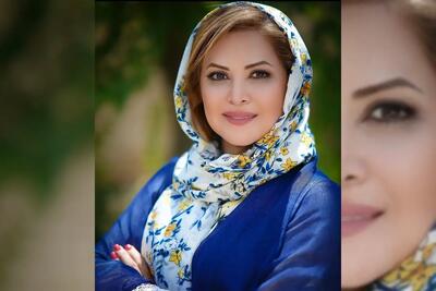 رونمایی کمند امیرسلیمانی از خانه‌ لاکچری‌ اش (فیلم)