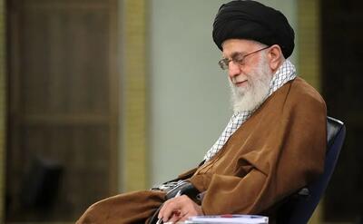 رهبری سه تن از فقهای شورای نگهبان را مجددا ابقا کرد