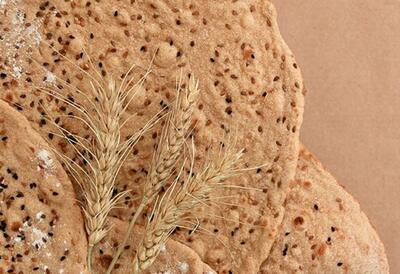 کلید تغذیه سالم به همین سادگی