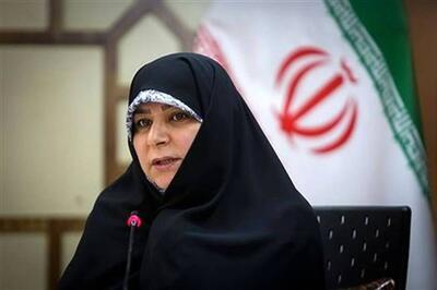 امکان ثبت نام فرزندان شهدای جنگ تحمیلی اخیر در مدارس شاهد