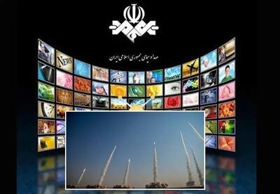 ساخت آثار نمایشی برای جنگ 12 روزه ؛ انتخاب بین کلیشه‌‎های تکراری یا رویکردی جدید؟