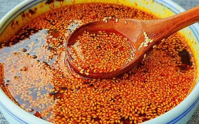 خواص خاکشیر از نگاه طب ایرانی + طرز تهیه خاکشیر برای یبوست