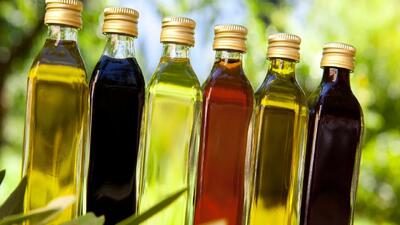 آیا روغن دانه‌ها برای سلامتی ما مضر هستند؟