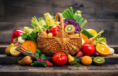 راه حل طبیعی برای رفع مشکل خواب