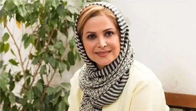 رونمایی کمند امیرسلیمانی از خانه‌ لاکچری‌ اش (فیلم)