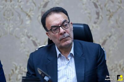 مهمترین مانع اجرای قوانین نیروگاه‌های تجدیدپذیر کم کاری مدیران بوده
