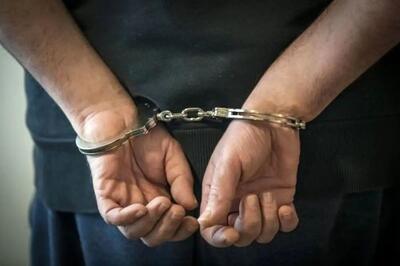 قتل همسر بعد از سقط جنین مخفیانه