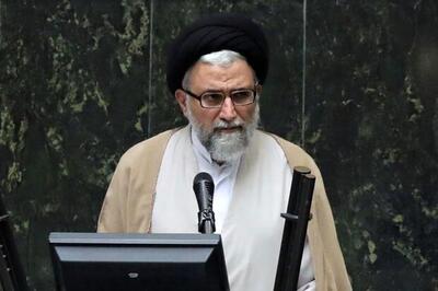 جزئیات تازه از نحوه برخورد با نفوذی‌ها در جنگ