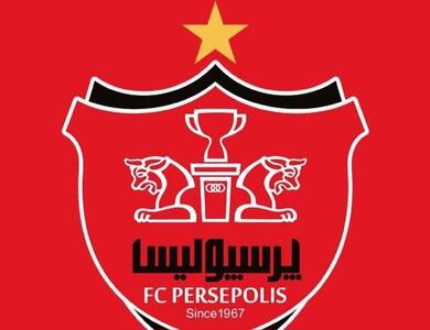 مجری معروف شبکه خبر، گزینه باشگاه پرسپولیس شد
