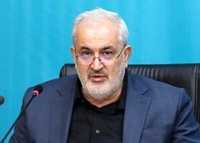 احتمال از دست رفتن سد ماملو تا یک‌ ماه آینده