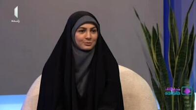 عوارض خطرناک خوردن ماست در کنار وعده‌ غذایی