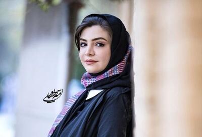 نگاه روز | گذر زمان باورنکردنی آوا دارویت و مادرش از ۲۸ سال پیش