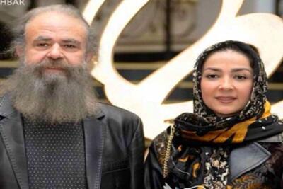 نگاه روز | دکوراسیون شیک و دلباز خانه سارا صوفیایی با نمای ابدی / ترکیبی از زیبایی، هنر و طراحی مدرن برای فضایی خیره‌کننده