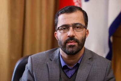 گزارش وزیر اطلاعات به مجلس از اقدامات انجام شده در جنگ تحمیلی ۱۲ روزه