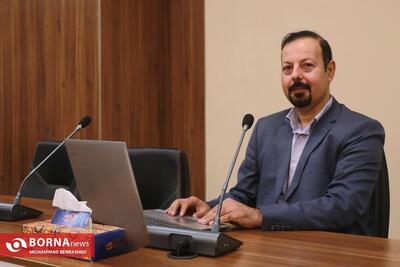 نقش فناوری‌های نوین در ارتقای شفافیت و بهره‌وری مناطق آزاد 