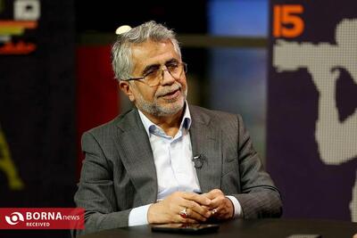 شعبانی: در جنگ ایران و رژیم صهیونیستی همه شهر‌ها خط مقدم ما بودند؛ غیبت مستندسازان در «جنگ سرنوشت»