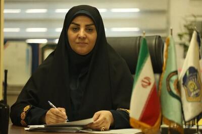 فوت ۱۸ تهرانی در تصادفات تیرماه سال جاری