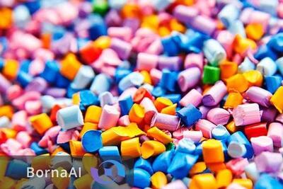 افزایش سهم بازار آمریکای جنوبی با نانوفناوری ترموپلاست