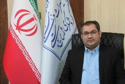 با همدلی و همکاری، گردشگری به رکن اصلی اقتصاد کشور تبدیل می‌شود