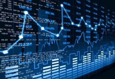 ارزش معاملات خرد سهام در پایان مبادلات امروز به مرز ۷ همت رسید