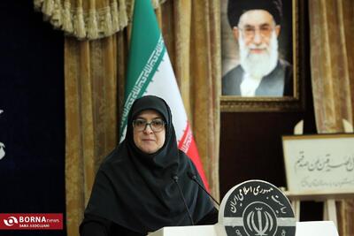 مهاجرانی: برای گفت‌وگوی محترمانه و متقابل آماده‌ایم