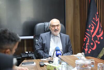  استاندار خوزستان: حذف کامل خاموشی‌های خانگی در دستور کار است
