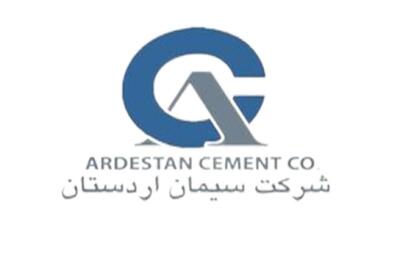 آیا از تصمیمات «اردستان» در مجمع خبر دارید؟