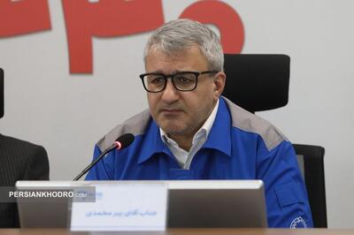 آمادگی ایران خودرو برای واگذاری سهام تودلی