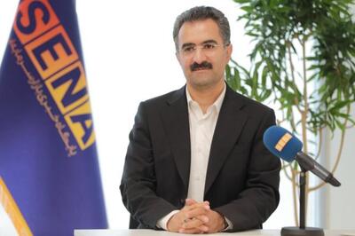 ۵۵ هزار نفر در ۲ روز طرح بیمه سهام، سبد دارایی خود را بیمه کردن