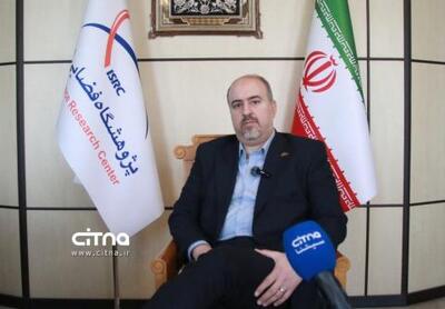 برای اولین بار در کشور انجام شد؛ ثبت اختراع «دستگاه تست نفوذپذیری پارچه‌ سازه‌های بادشونده با گازهای مورد استفاده در این سازه‌ها»