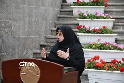 دولت به‌دنبال محدودسازی اینترنت نیست +فیلم