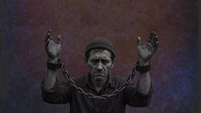 قانون جذب | چرا فقط وقتی بی خیال شدم، بدستش آوردم؟ ( قانون عجیب جذب )