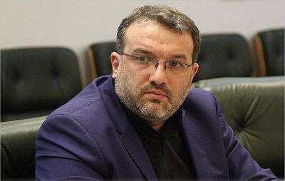 انتقاد یک نماینده از افزایش چراغ‌خاموش قیمت‌ها؛ این ضربه‌ای جدی به اعتماد عمومی است