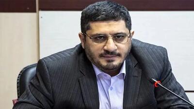 کسب‌وکارها خودشان به دنبال اینترنت طبقاتی هستند