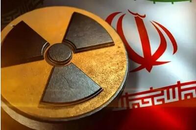 ارگان رسانه ای وابسته به سپاه: خروج از NPT و افزایش سطح غنی‌سازی اورانیوم از ۶۰ درصد به ۹۰ درصد می تواند پاسخ ایران به اجرای مکانیسم ماشه باشد
