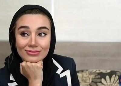 دکوراسیون شیک و باکلاس خانه مجردی خاطره حاتمی | خاطره حاتمی با دستپخت خوب و سلیقه اش سر زبان ها افتاد + ویدئو