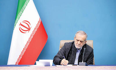 پنجره دیپلماسی باز است