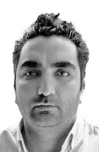 مُسکن موقت  بازار
